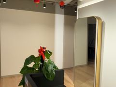 -席仁堂推拿按摩脊柱调理(世纪科贸大厦店)