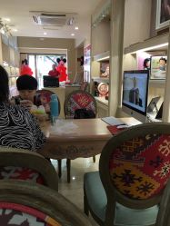 点击看大图 -玛瑞莎·儿童·亲子摄影(越秀店)