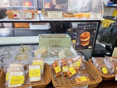 -安德鲁饼店(总店)