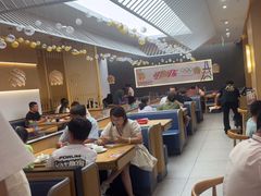 -大丰收脆鱼(浦西万达店)