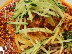 -春花民族美食(佳木斯总店)
