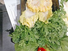 -掂档潮汕牛肉火锅(cityon熙地港店)