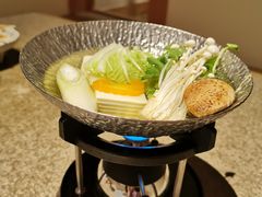 -蟹道乐(網元別館店)