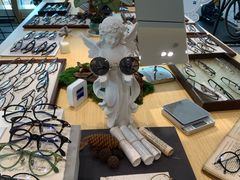 -Eziwish眼镜·蔡司授权店