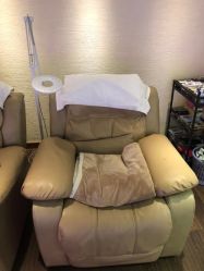 -RL Nail·瑞丽美甲美睫品牌原创店