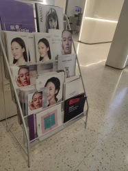 点击看大图 -轻辰医美