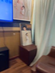 -倾城宝贝儿童摄影(浦东金谊店)