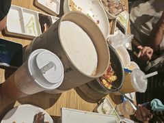 -小大董·烤鸭(五棵松店)