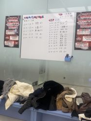 -YASAKI国际舞蹈中心