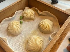 -桂满陇·锦绣江南(益田广场店)