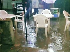 -回坊老马家泡馍(枣园西路店)