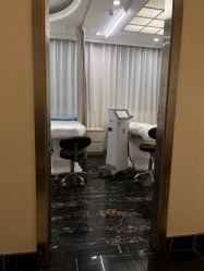 -深圳阳光医疗美容医院·旗舰店