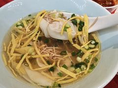 -太湖饭店玉兰厅(自助餐厅)