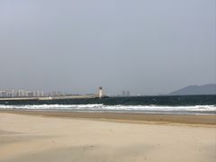 -海南清水湾莱佛士酒店