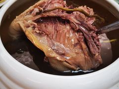-瑞记湛江鸡饭店·粤西第一鸡(粤垦店)