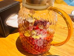 -壹零捌道·北京烤鸭(车公庄店)