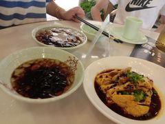 -蜀腾川·火锅鱼.烤鱼(新世界城店)