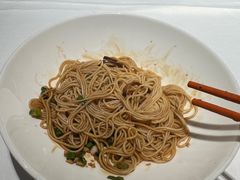 -小厨娘淮扬菜(清江苏宁广场店)