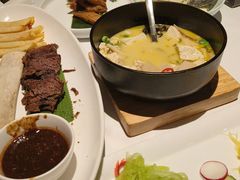 -荣兴酒家(徐家汇店)