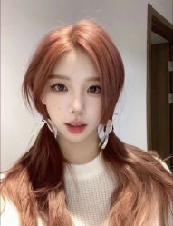 -吉艺心专业美发造型