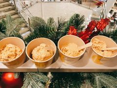 -LUNEURS月乐诗·法式冰淇淋(环贸店)