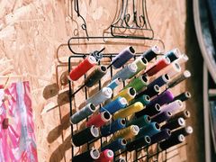 -香洲区图书馆(乐士文化区店)