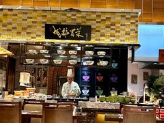 -唐山香格里拉大酒店·香啡阁(长虹西道店)