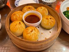 -面辣子·陕西家乡菜(钟楼店)
