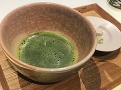 -飛鳥製茶