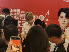 -万达广场(合肥包河店)