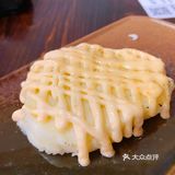 路过可以小坐