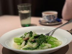 -新荣记(椒江店)