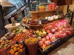 -潮府馆·非遗潮州菜·世纪公园(新国际博览中心店)