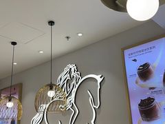 -GODIVA(王府井apm店)