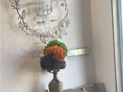 -花间一壶酒(桐荫街店)