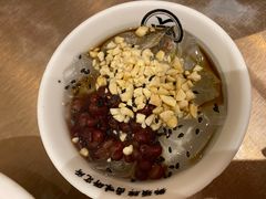 -狮头牌卤味研究所·卤味饭(花城汇南区店)