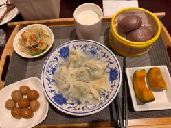 -大美母婴月子中心(吴中店)