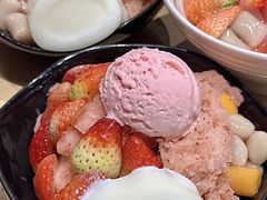 -鲜芋仙(南开大悦城店)