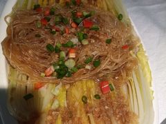 -玉玲珑(陆家嘴店)