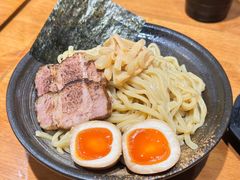 -面道场(森茂店)
