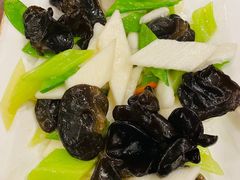 -津菜宋记老房子(鼓楼店)
