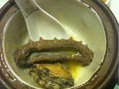 -亿尾水席(奥体中心店)