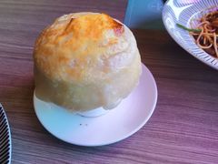 -J·one Bistro吉萬酒厨·牛排