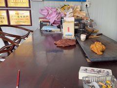 -番禺裕安驾校·学车·考证(大学城校区)
