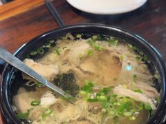 -临家闽南菜(翔安店)