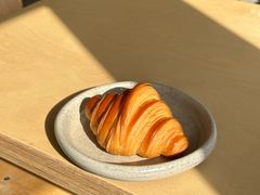 -DEEP COFFEE(瑞光烘焙工厂店)