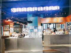 -sugarman espresso素饮糖人高新咖啡工厂