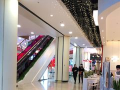 -吾悦广场(南京鼓楼店)