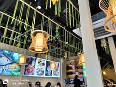 -湘鲜小灶·湖南土菜馆(龙华店)