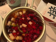 -金铂广场(龙归店)